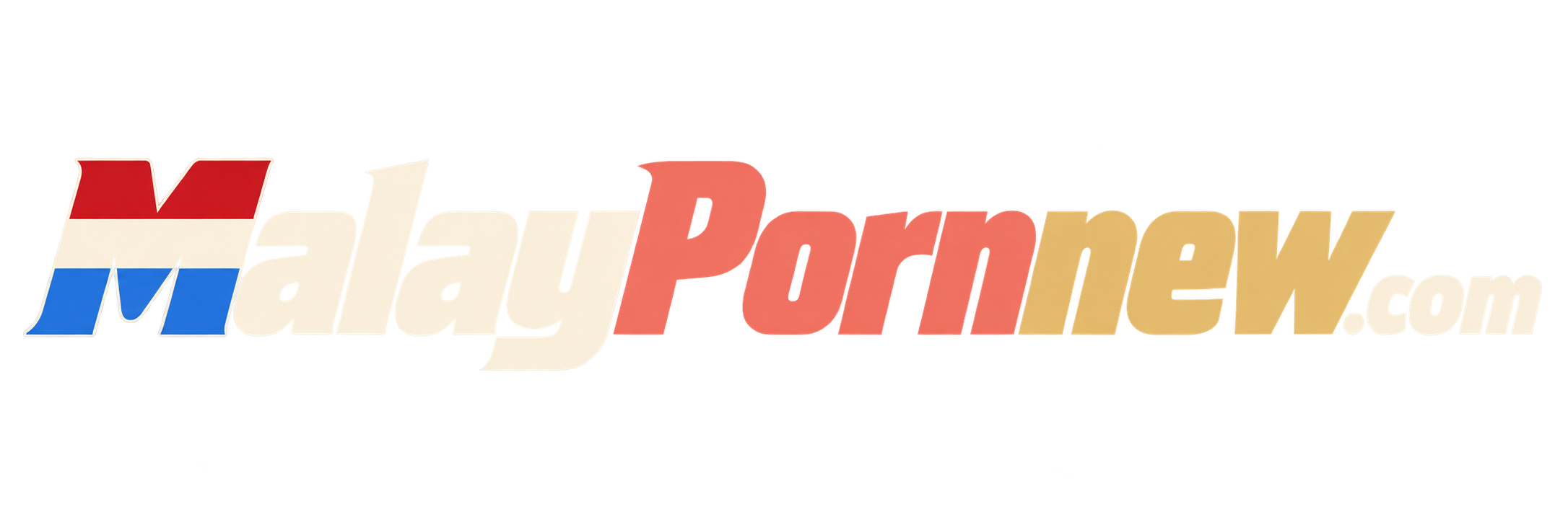 MalayPornnew.com